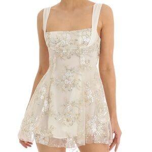 Lucky in the sky LA- Los Angeles store